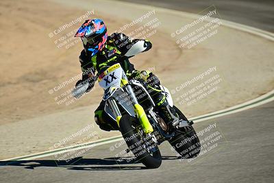 media/Sep-07-2025-TrackXperience (Sun) [[ee17e62fad]]/Level 3/Session 3 (Turn 7)/